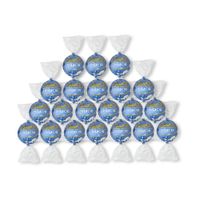 BAG 262G - AO LEITE E BRANCO - WEB